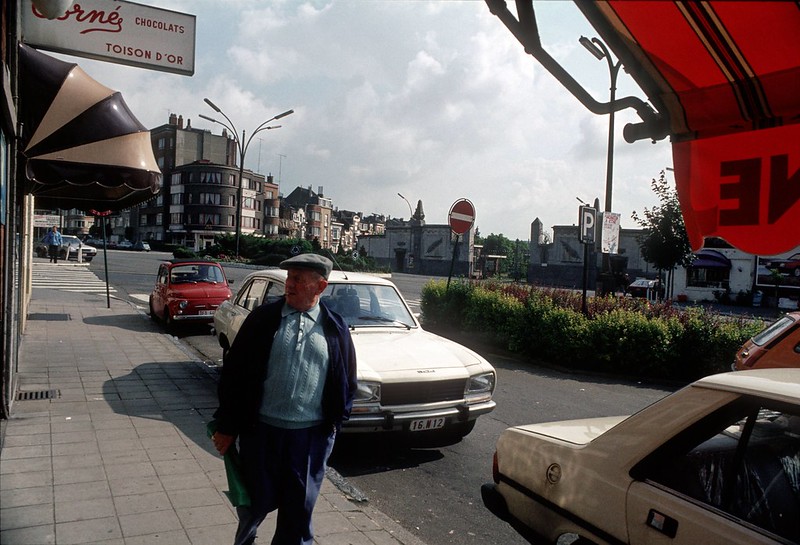 Bruxelles dans les années 80 et 81 bruxelles dans les annees 80 et 81 13 bruxelles-dans-les-annees-80-et-81-13