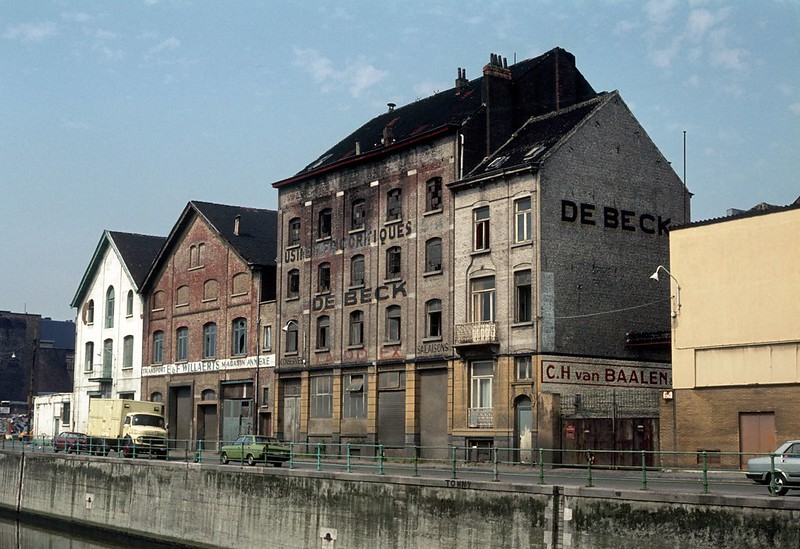 Bruxelles dans les années 80 et 81 bruxelles dans les annees 80 et 81 14 bruxelles-dans-les-annees-80-et-81-14