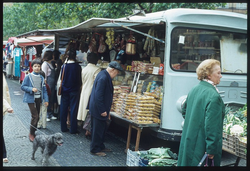 Bruxelles dans les années 80 et 81 bruxelles dans les annees 80 et 81 15 bruxelles-dans-les-annees-80-et-81-15