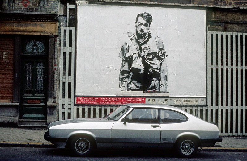 Bruxelles dans les années 80 et 81 bruxelles dans les annees 80 et 81 16 bruxelles-dans-les-annees-80-et-81-16