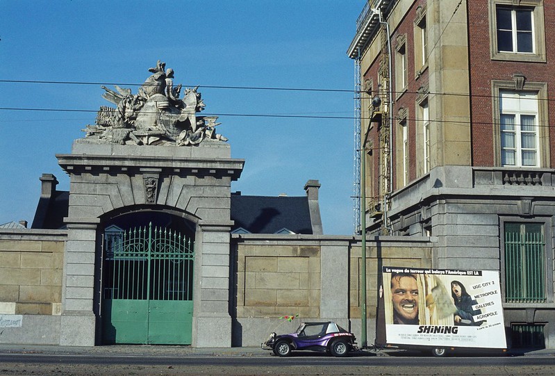 Bruxelles dans les années 80 et 81 bruxelles dans les annees 80 et 81 17 bruxelles-dans-les-annees-80-et-81-17.