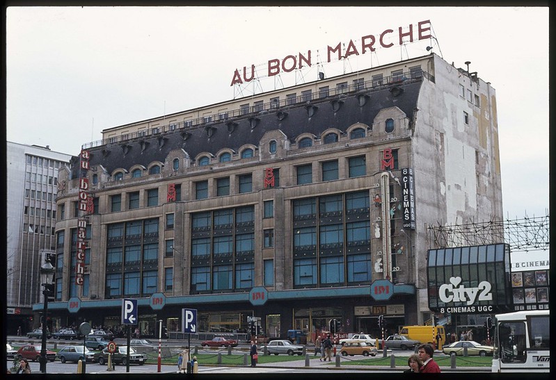 Bruxelles dans les années 80 et 81 bruxelles dans les annees 80 et 81 18 bruxelles-dans-les-annees-80-et-81-18