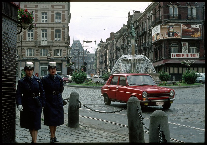 Bruxelles dans les années 80 et 81 bruxelles dans les annees 80 et 81 2 bruxelles-dans-les-annees-80-et-81-2
