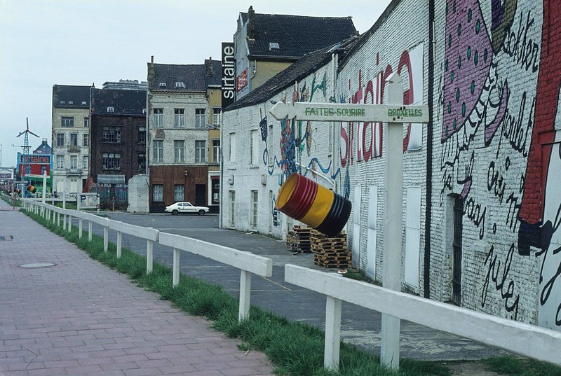 Bruxelles dans les années 80 et 81 bruxelles dans les annees 80 et 81 20 bruxelles-dans-les-annees-80-et-81-20.