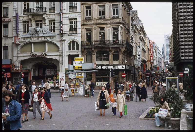 Bruxelles dans les années 80 et 81 bruxelles dans les annees 80 et 81 21 bruxelles-dans-les-annees-80-et-81-21
