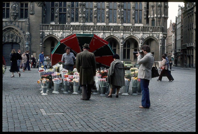 Bruxelles dans les années 80 et 81 bruxelles dans les annees 80 et 81 24 bruxelles-dans-les-annees-80-et-81-24.