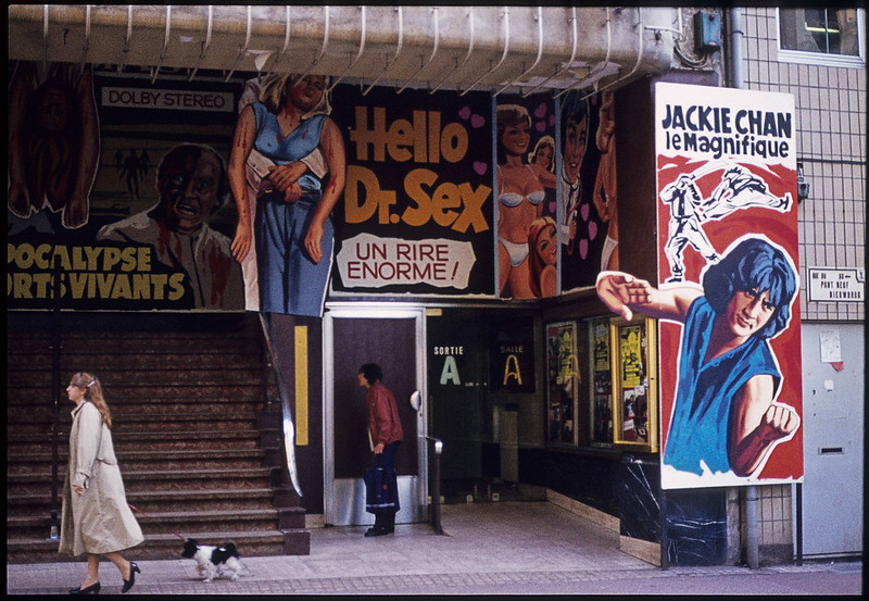 Bruxelles dans les années 80 et 81 bruxelles dans les annees 80 et 81 25 bruxelles-dans-les-annees-80-et-81-25