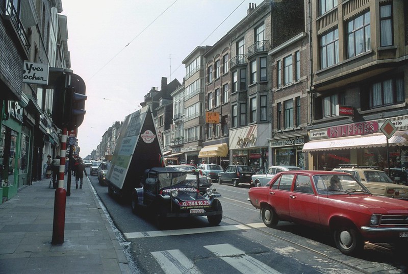 Bruxelles dans les années 80 et 81 bruxelles dans les annees 80 et 81 7 bruxelles-dans-les-annees-80-et-81-7
