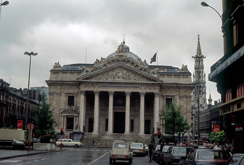 Bruxelles dans les années 80 et 81 bruxelles dans les annees 80 et 81 8 bruxelles-dans-les-annees-80-et-81-8.