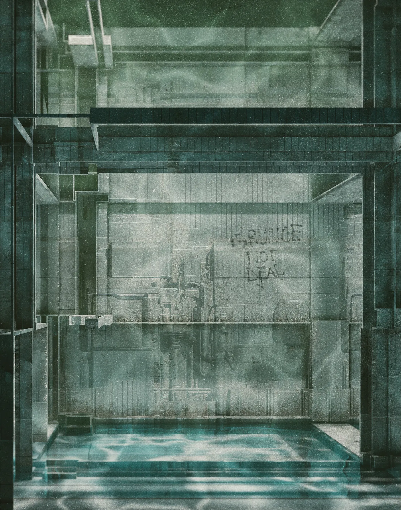 ED 23 - de nouveaux paysages futuristes par l’atelier Olschinsky ed 23 de nouveaux paysages futuristes par latelier olschinsky 12 ed-23-de-nouveaux-paysages-futuristes-par-latelier-olschinsky-11