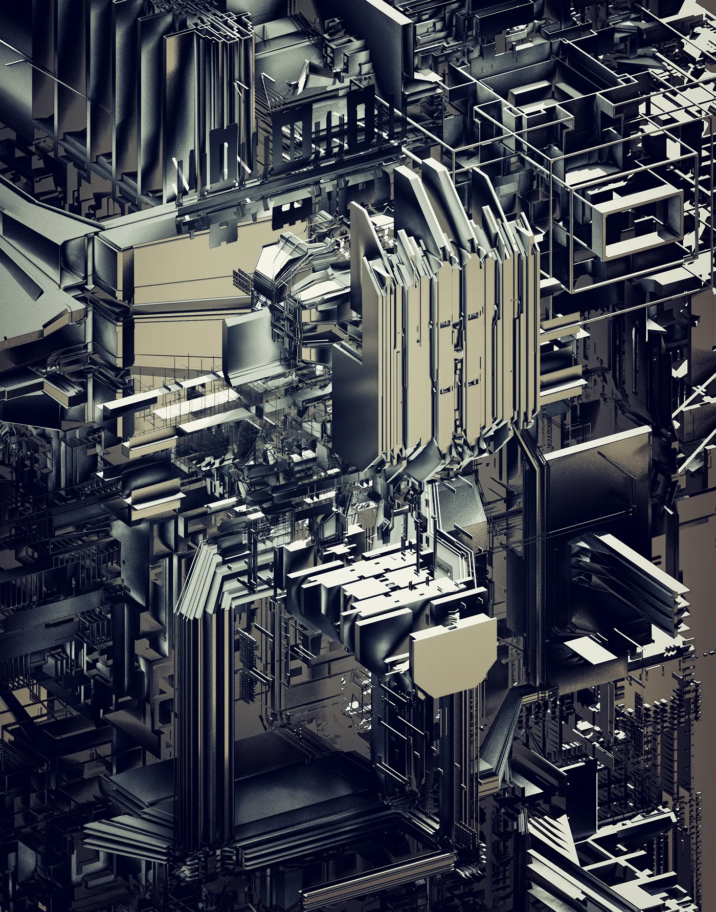 ED 23 - de nouveaux paysages futuristes par l’atelier Olschinsky ed 23 de nouveaux paysages futuristes par latelier olschinsky 5 ed-23-de-nouveaux-paysages-futuristes-par-latelier-olschinsky-5