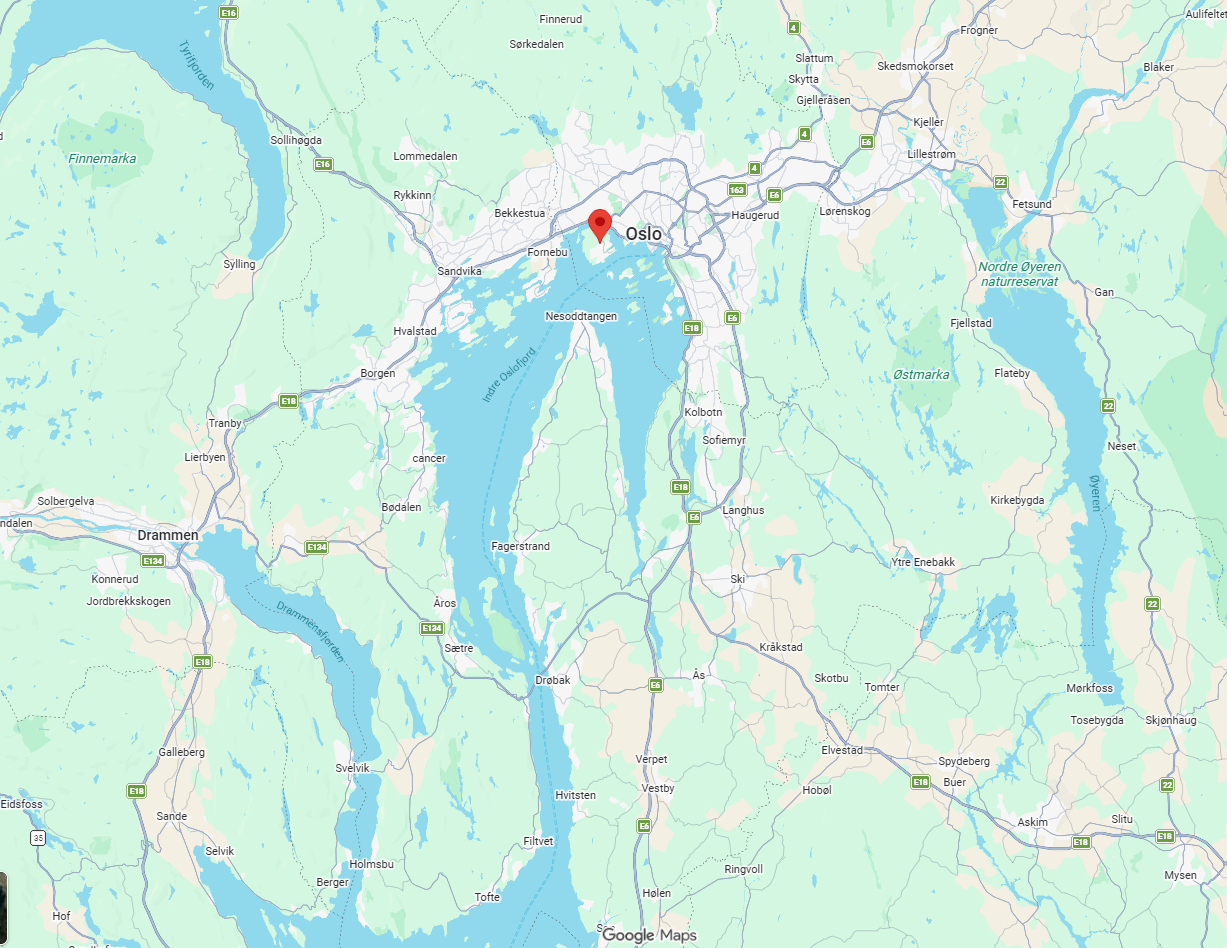 eglise stavkirke de gol en norvege oslo maps eglise stavkirke de gol en norvege oslo maps