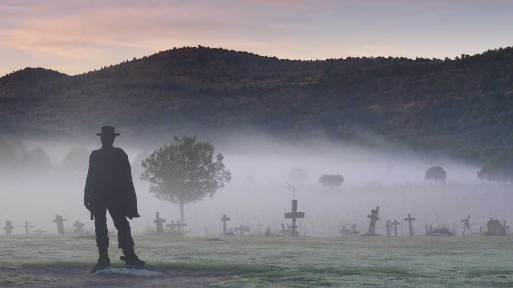 La résurgence du cimetière de Sad Hill, cimetière de "Le Bon, la Brute et le Truand" la resurgence du cimetiere de sad hill cimetiere de le bon la brute et le truand 2 la-resurgence-du-cimetiere-de-sad-hill-cimetiere-de-le-bon-la-brute-et-le-truand-2.