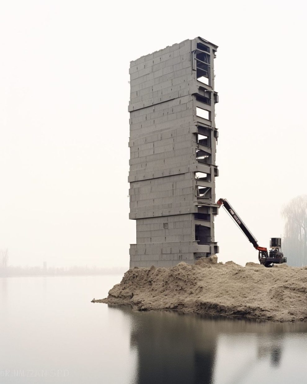 Les architectures bizarres générées par IA de Jean Jacques Balzac les architectures bizarres generees par ia de jean jacques balzac 1 les-architectures-bizarres-generees-par-ia-de-jean-jacques-balzac-1