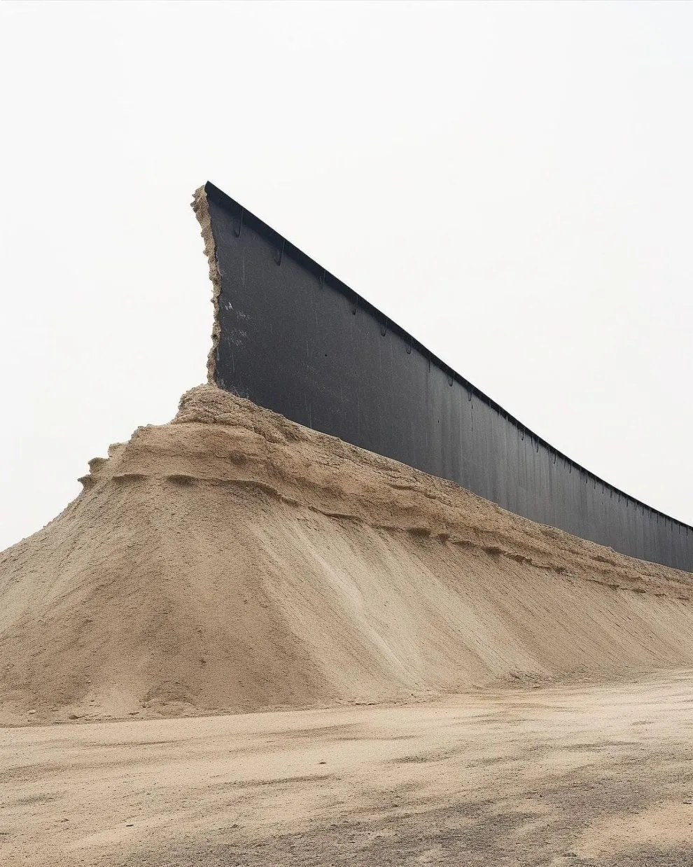 Les architectures bizarres générées par IA de Jean Jacques Balzac les architectures bizarres generees par ia de jean jacques balzac 12 les-architectures-bizarres-generees-par-ia-de-jean-jacques-balzac-12