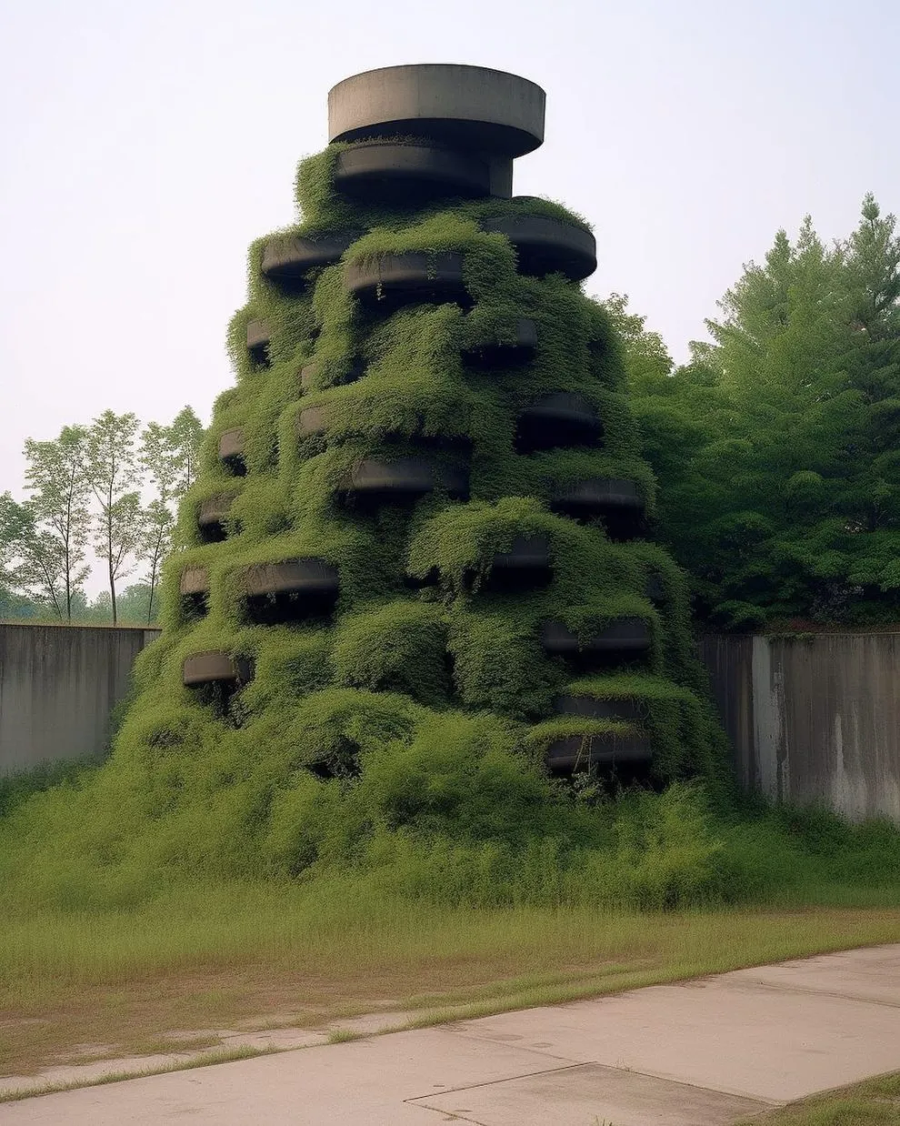 Les architectures bizarres générées par IA de Jean Jacques Balzac les architectures bizarres generees par ia de jean jacques balzac 13 les-architectures-bizarres-generees-par-ia-de-jean-jacques-balzac-13