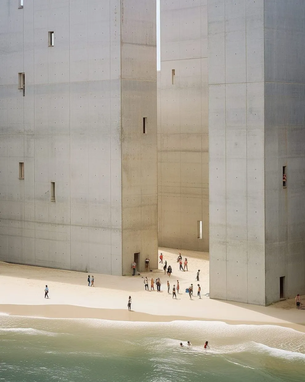 Les architectures bizarres générées par IA de Jean Jacques Balzac les architectures bizarres generees par ia de jean jacques balzac 14 les-architectures-bizarres-generees-par-ia-de-jean-jacques-balzac-14