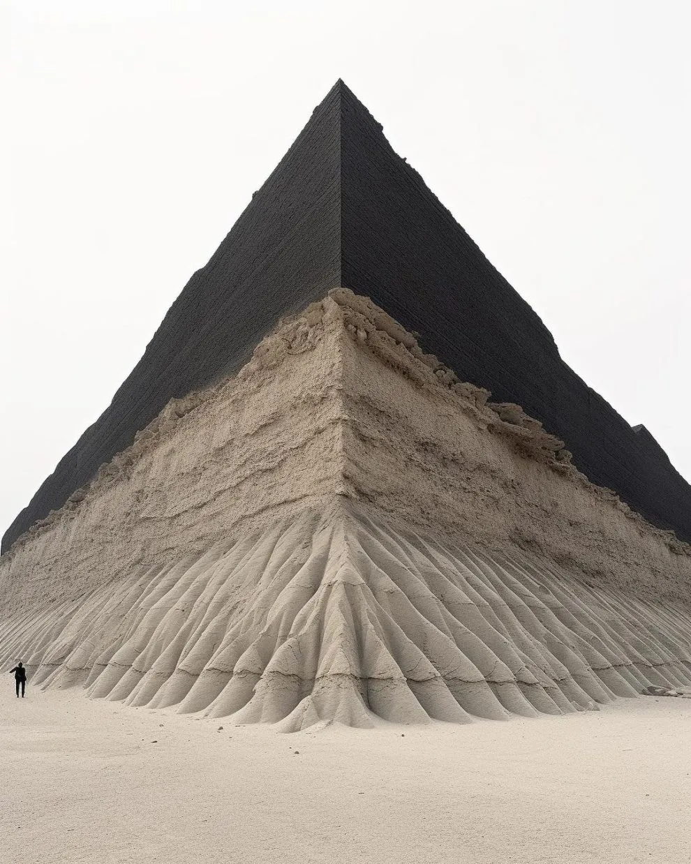 Les architectures bizarres générées par IA de Jean Jacques Balzac les architectures bizarres generees par ia de jean jacques balzac 16 les-architectures-bizarres-generees-par-ia-de-jean-jacques-balzac-16