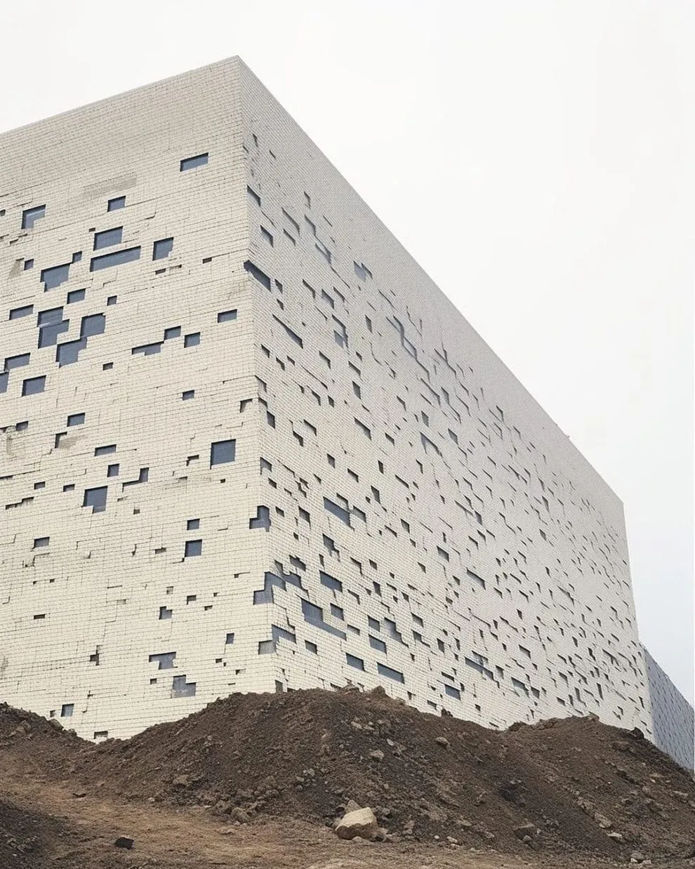 Les architectures bizarres générées par IA de Jean Jacques Balzac les architectures bizarres generees par ia de jean jacques balzac 17 les-architectures-bizarres-generees-par-ia-de-jean-jacques-balzac-17