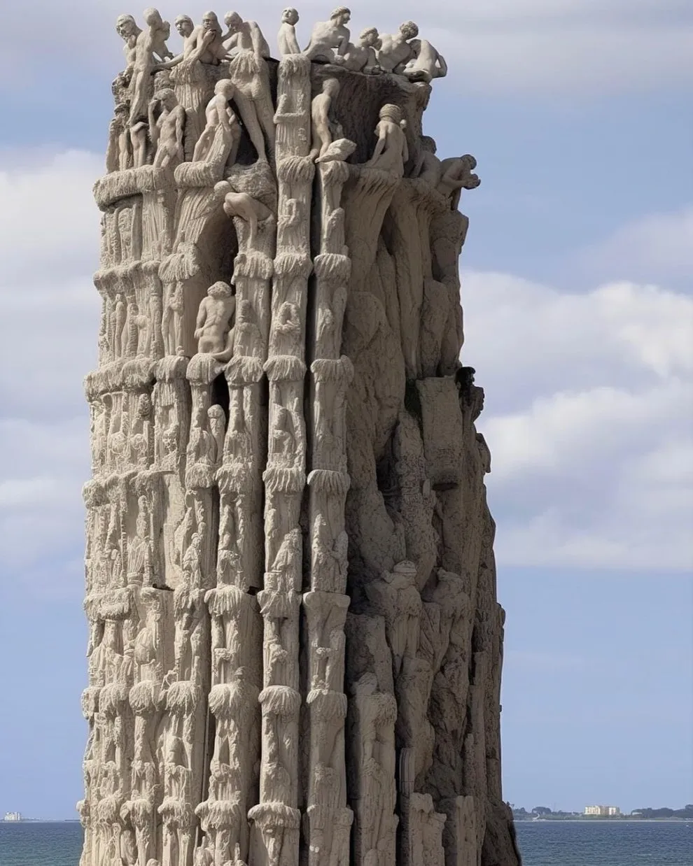 Les architectures bizarres générées par IA de Jean Jacques Balzac les architectures bizarres generees par ia de jean jacques balzac 18 les-architectures-bizarres-generees-par-ia-de-jean-jacques-balzac-18