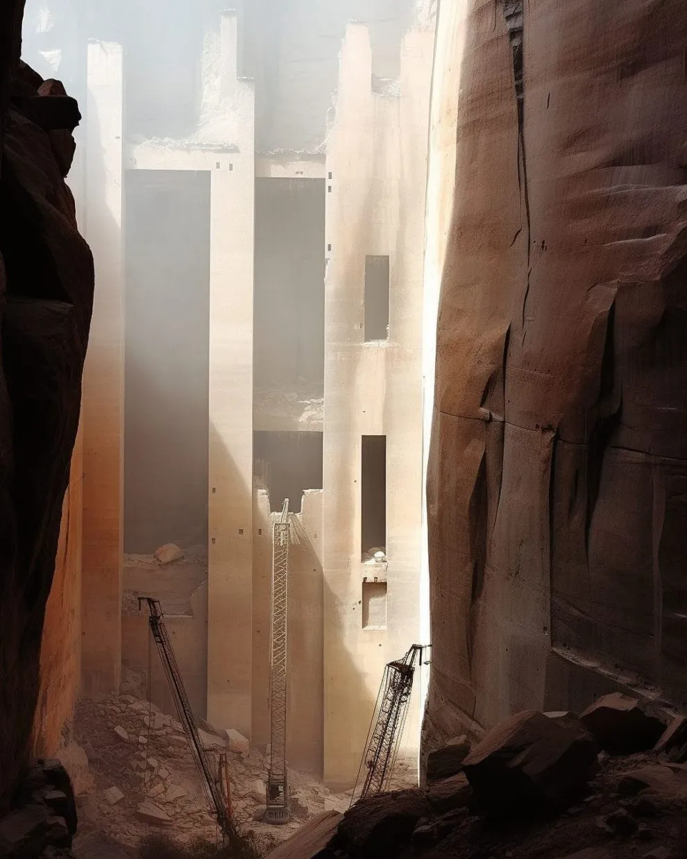 Les architectures bizarres générées par IA de Jean Jacques Balzac les architectures bizarres generees par ia de jean jacques balzac 19 les-architectures-bizarres-generees-par-ia-de-jean-jacques-balzac-19