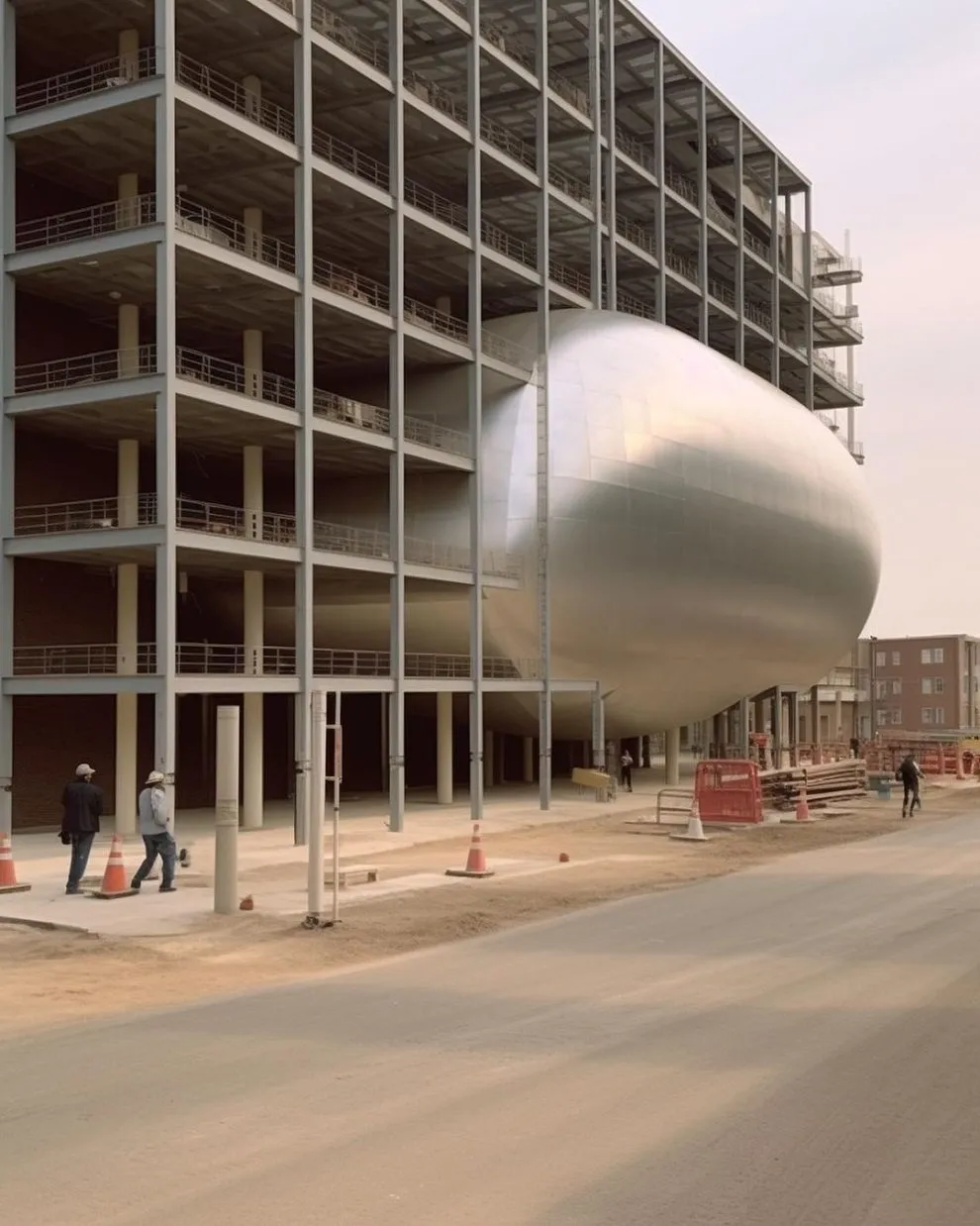 Les architectures bizarres générées par IA de Jean Jacques Balzac les architectures bizarres generees par ia de jean jacques balzac 2 les-architectures-bizarres-generees-par-ia-de-jean-jacques-balzac-2