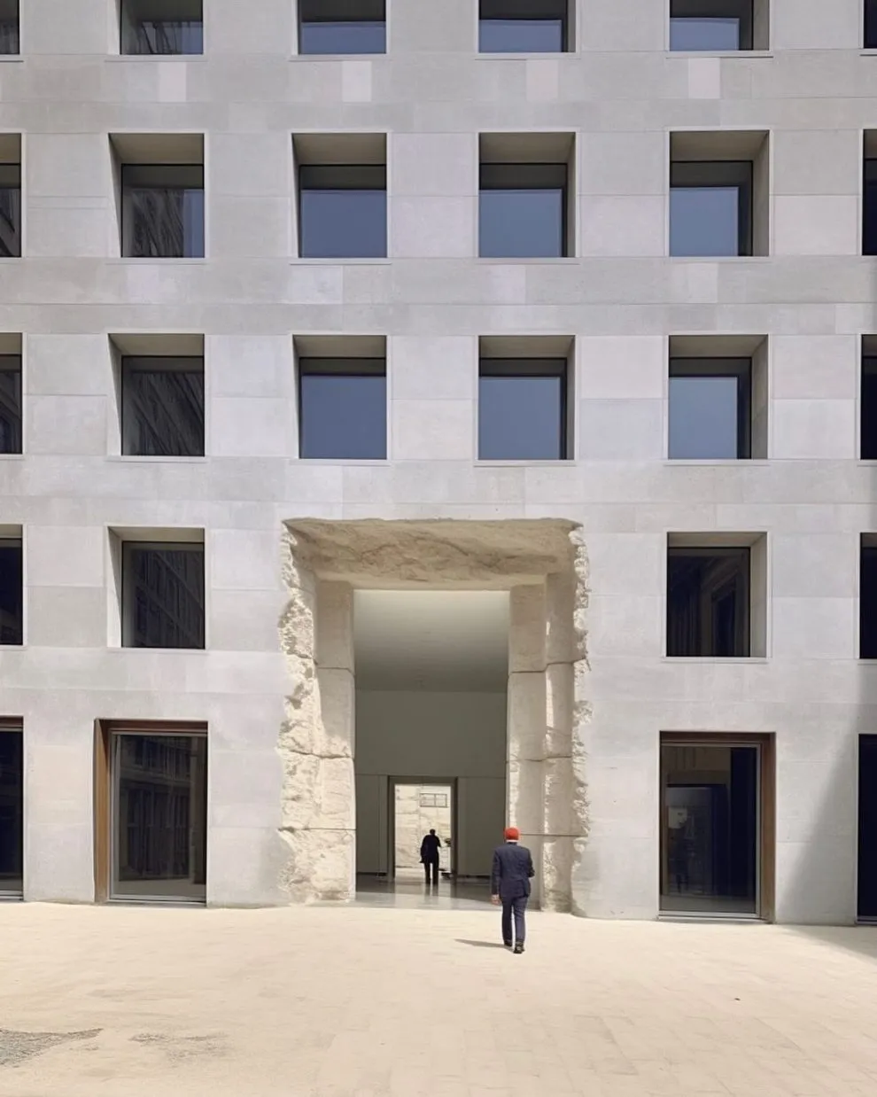 Les architectures bizarres générées par IA de Jean Jacques Balzac les architectures bizarres generees par ia de jean jacques balzac 22 les-architectures-bizarres-generees-par-ia-de-jean-jacques-balzac-22