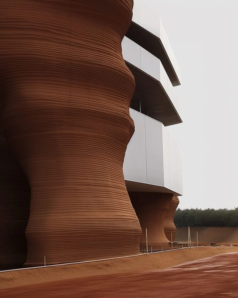 Les architectures bizarres générées par IA de Jean Jacques Balzac les architectures bizarres generees par ia de jean jacques balzac 23 les-architectures-bizarres-generees-par-ia-de-jean-jacques-balzac-23