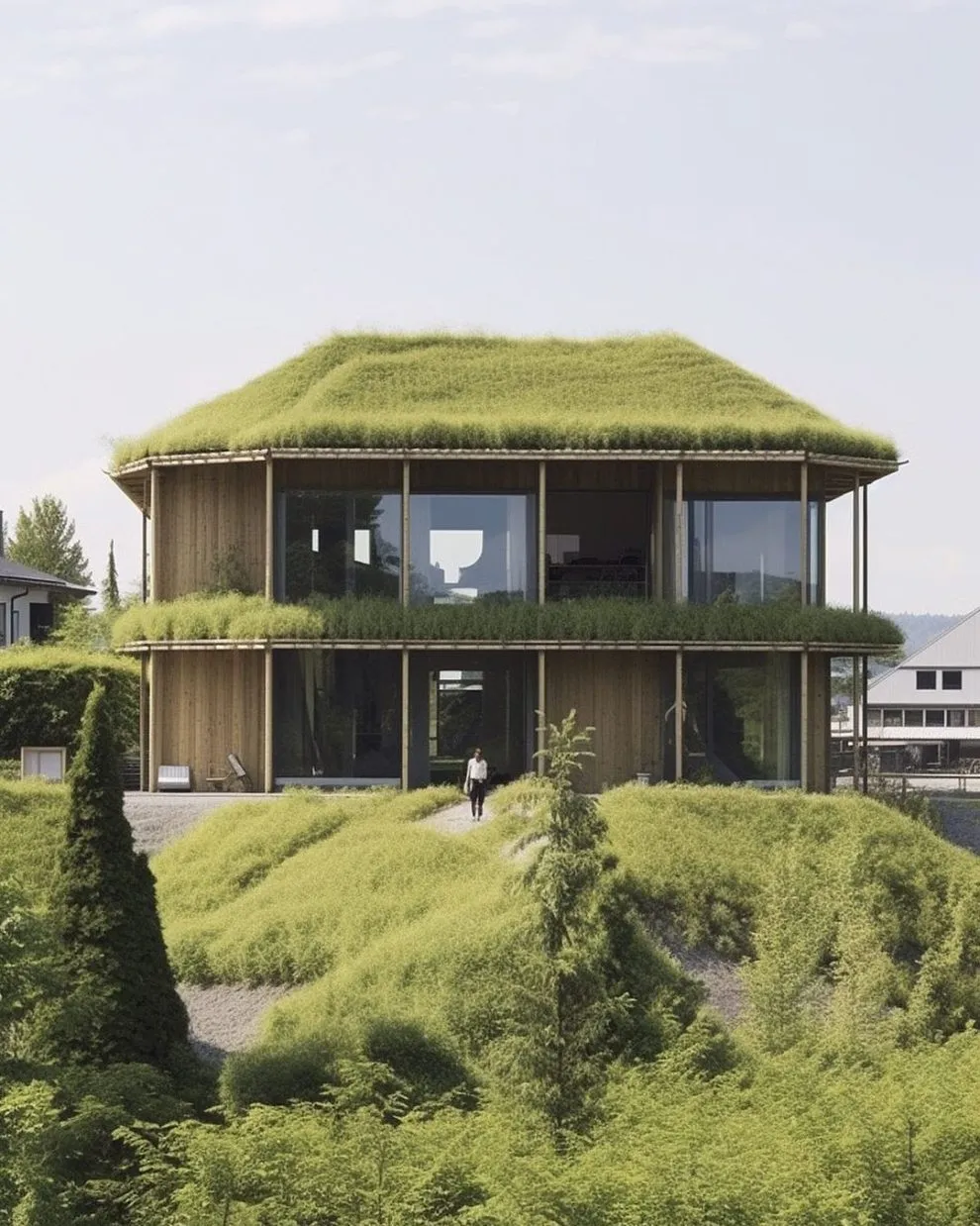 Les architectures bizarres générées par IA de Jean Jacques Balzac les architectures bizarres generees par ia de jean jacques balzac 24 les-architectures-bizarres-generees-par-ia-de-jean-jacques-balzac-24