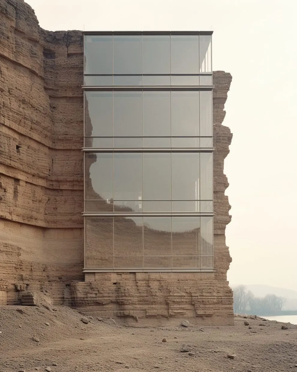 Les architectures bizarres générées par IA de Jean Jacques Balzac les architectures bizarres generees par ia de jean jacques balzac 3 les-architectures-bizarres-generees-par-ia-de-jean-jacques-balzac-3