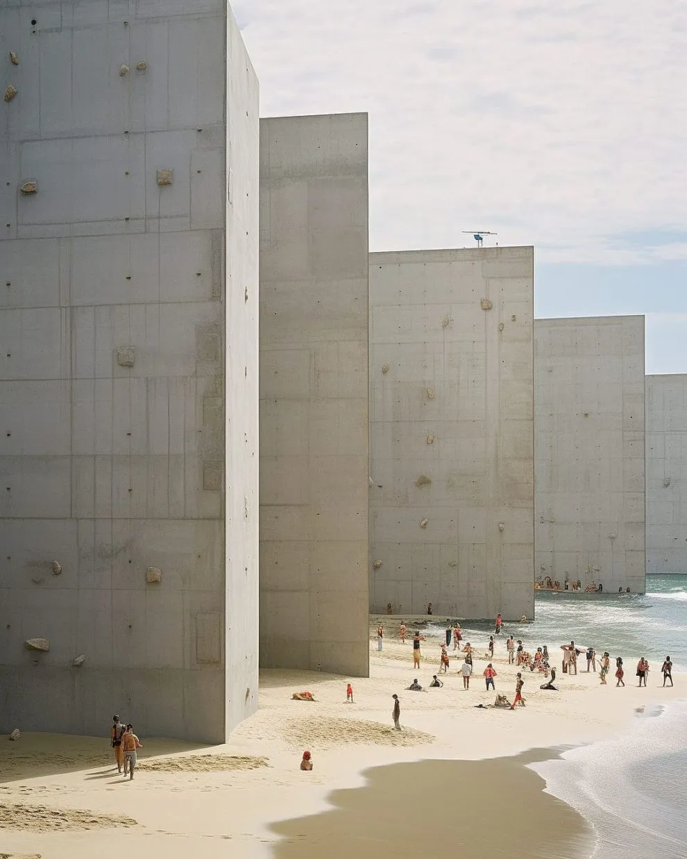 Les architectures bizarres générées par IA de Jean Jacques Balzac les architectures bizarres generees par ia de jean jacques balzac 4 les-architectures-bizarres-generees-par-ia-de-jean-jacques-balzac-4