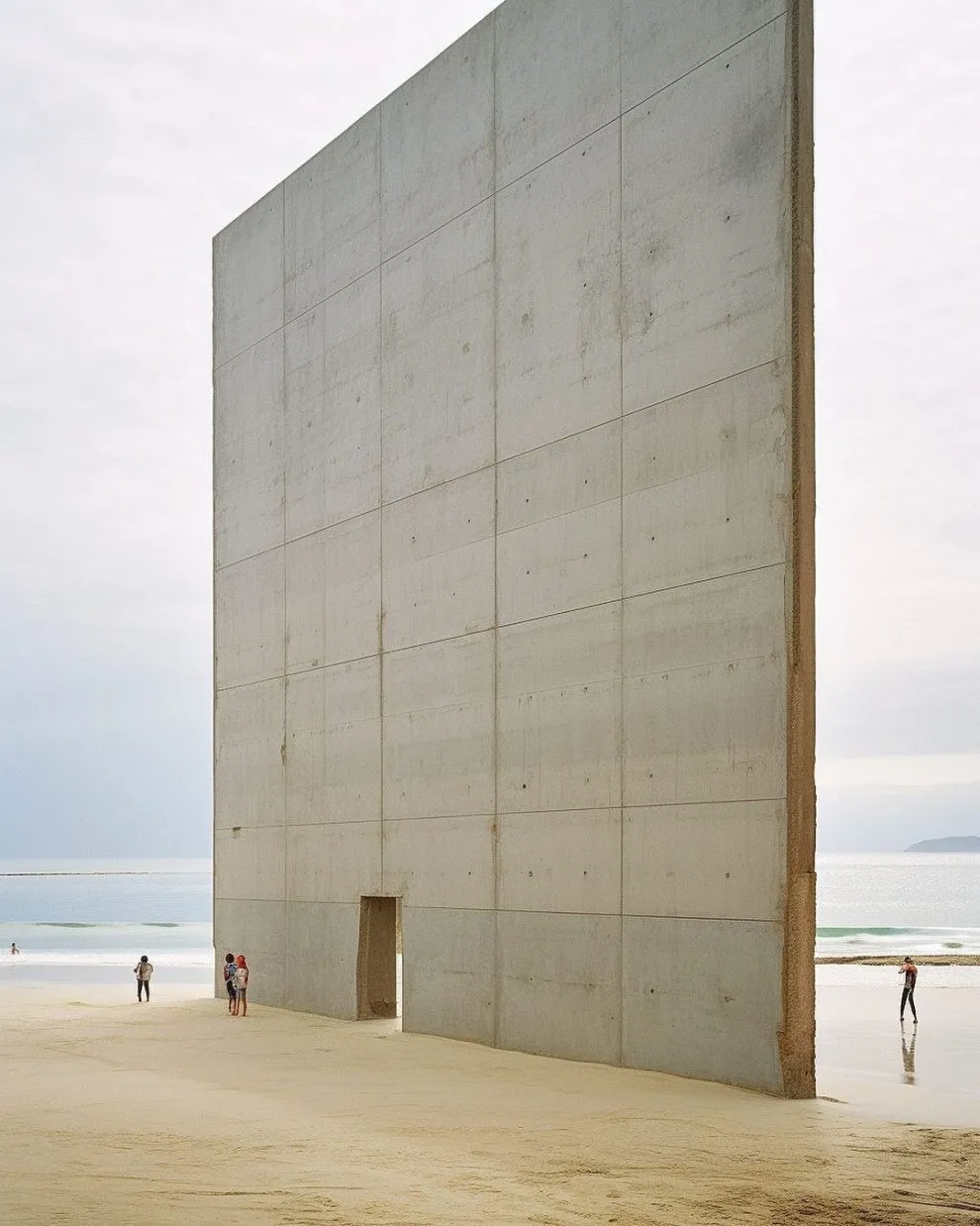 Les architectures bizarres générées par IA de Jean Jacques Balzac les architectures bizarres generees par ia de jean jacques balzac 6 les-architectures-bizarres-generees-par-ia-de-jean-jacques-balzac-6