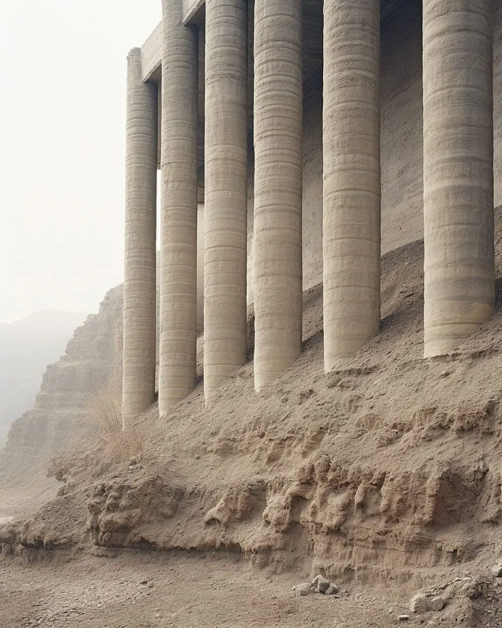 Les architectures bizarres générées par IA de Jean Jacques Balzac les architectures bizarres generees par ia de jean jacques balzac 7 les-architectures-bizarres-generees-par-ia-de-jean-jacques-balzac-7