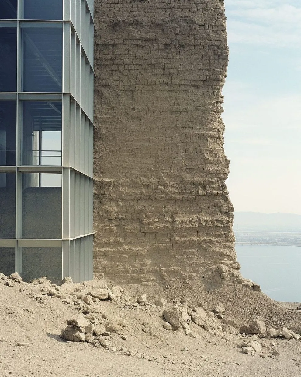 Les architectures bizarres générées par IA de Jean Jacques Balzac les architectures bizarres generees par ia de jean jacques balzac 8 les-architectures-bizarres-generees-par-ia-de-jean-jacques-balzac-8