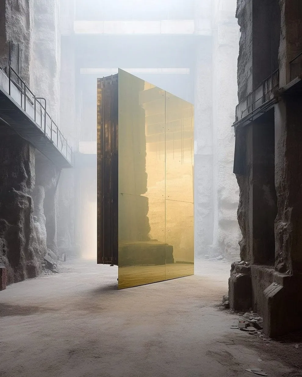 Les architectures bizarres générées par IA de Jean Jacques Balzac les architectures bizarres generees par ia de jean jacques balzac 9 les-architectures-bizarres-generees-par-ia-de-jean-jacques-balzac-9