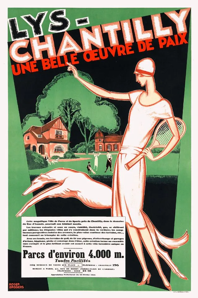 Les belles affiches de Roger Broders dans les années 1920 et 1930 les belles affiches de roger broders dans les annees 1920 et 1930 16 les-belles-affiches-de-roger-broders-dans-les-annees-1920-et-1930-16