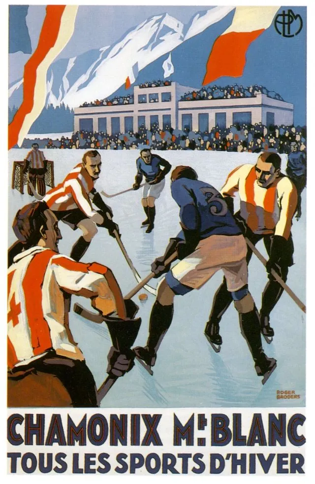 Les belles affiches de Roger Broders dans les années 1920 et 1930 les belles affiches de roger broders dans les annees 1920 et 1930 20 les-belles-affiches-de-roger-broders-dans-les-annees-1920-et-1930-20