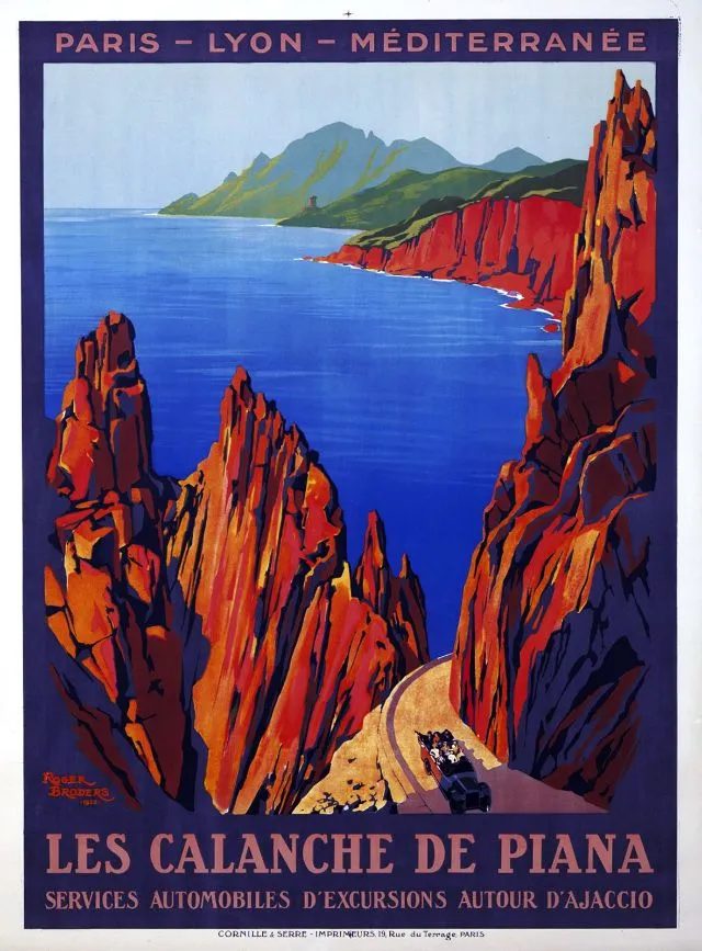 Les belles affiches de Roger Broders dans les années 1920 et 1930 les belles affiches de roger broders dans les annees 1920 et 1930 9 les-belles-affiches-de-roger-broders-dans-les-annees-1920-et-1930-9