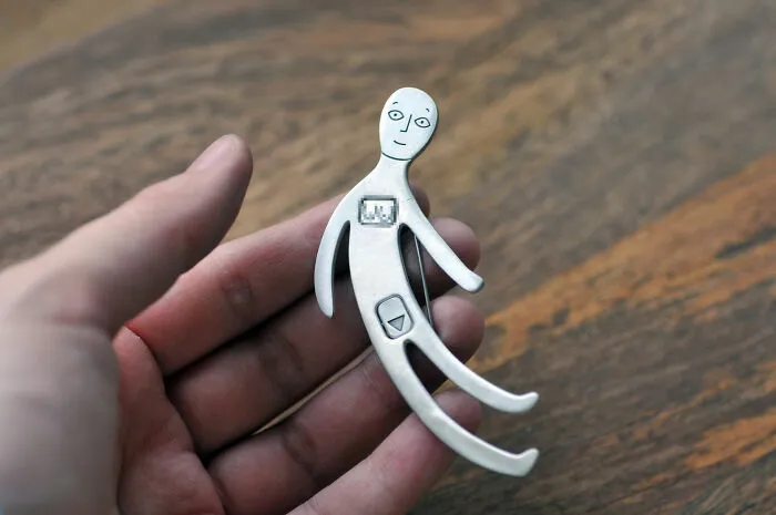 Les bijoux bizarres de Rabeyka les bijoux bizarres de rabeyka 10 les-bijoux-bizarres-de-rabeyka-10