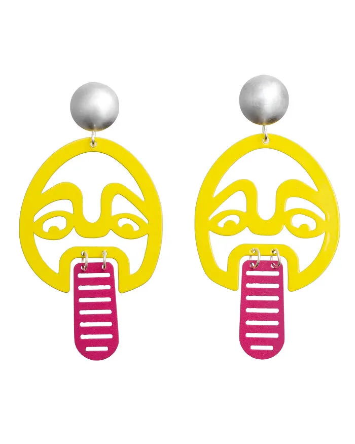 Les bijoux bizarres de Rabeyka les bijoux bizarres de rabeyka 14 les-bijoux-bizarres-de-rabeyka-14