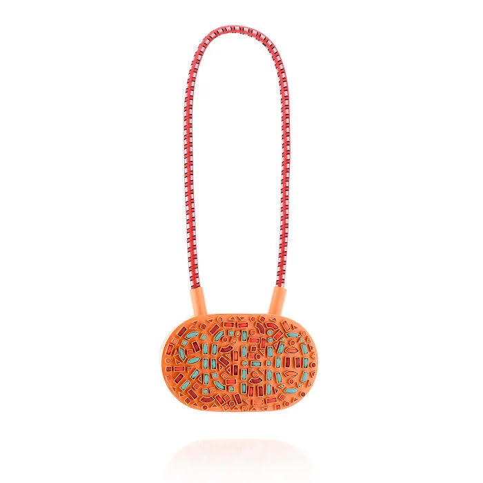 Les bijoux bizarres de Rabeyka les bijoux bizarres de rabeyka 15 les-bijoux-bizarres-de-rabeyka-15