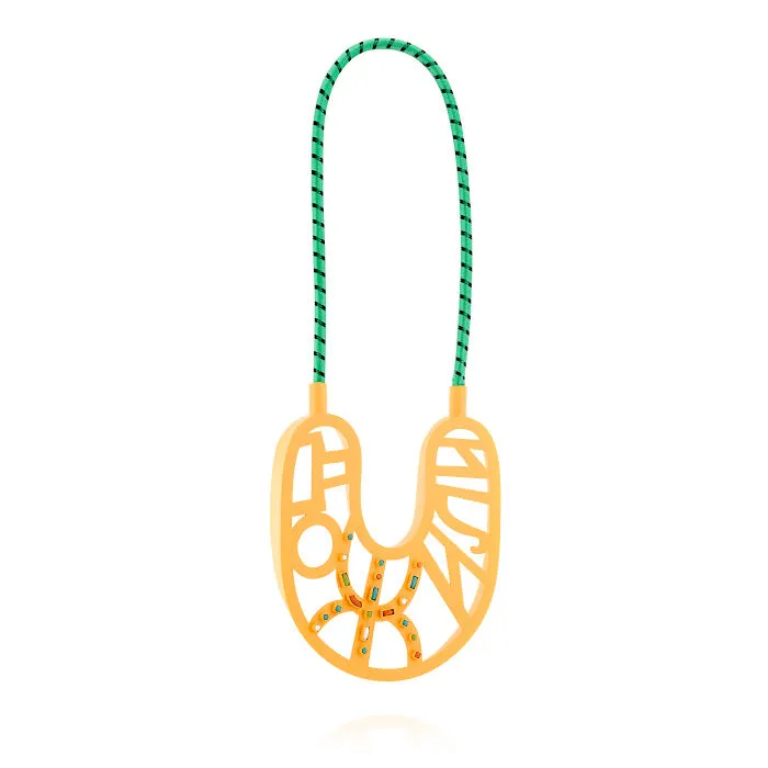 Les bijoux bizarres de Rabeyka les bijoux bizarres de rabeyka 16 les-bijoux-bizarres-de-rabeyka-16