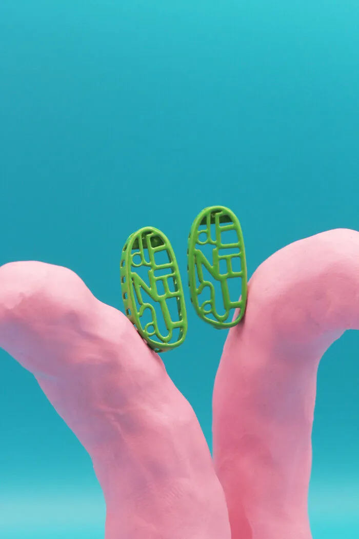 Les bijoux bizarres de Rabeyka les bijoux bizarres de rabeyka 20 les-bijoux-bizarres-de-rabeyka-20