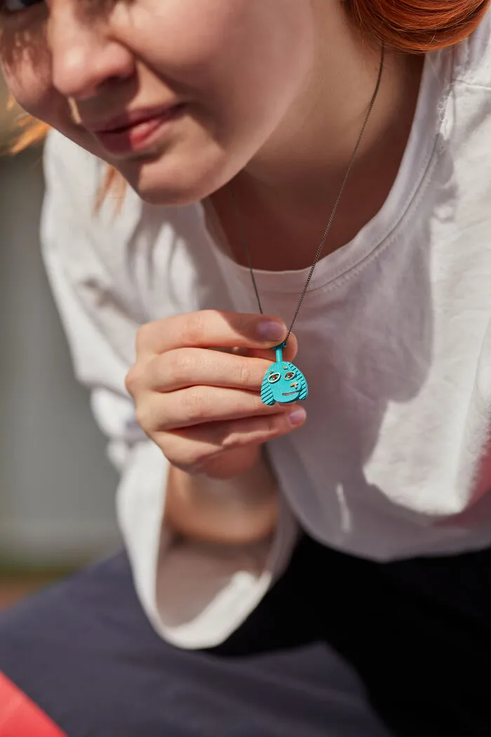 Les bijoux bizarres de Rabeyka les bijoux bizarres de rabeyka 4 les-bijoux-bizarres-de-rabeyka-4