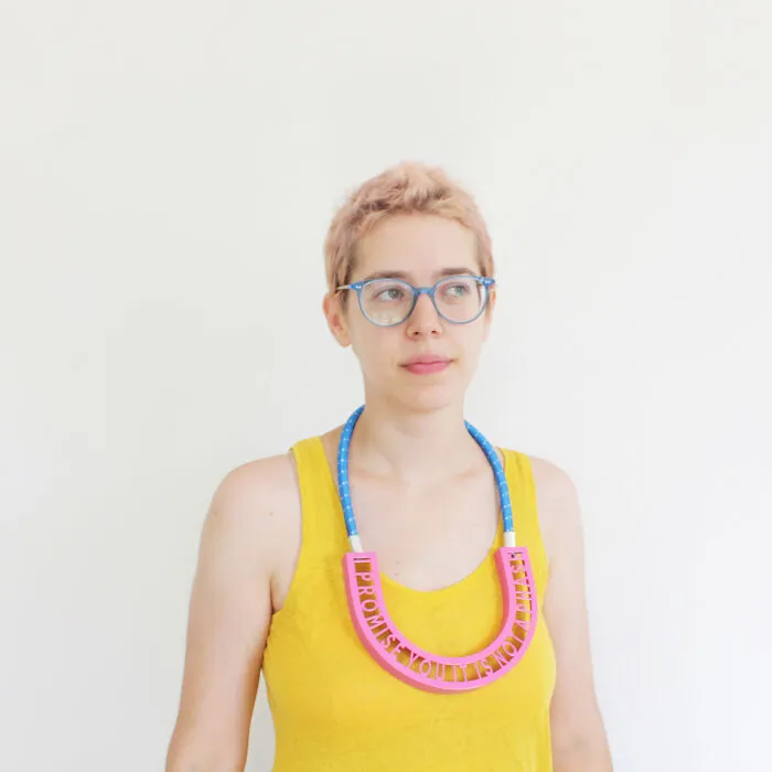 Les bijoux bizarres de Rabeyka les bijoux bizarres de rabeyka 7 les-bijoux-bizarres-de-rabeyka-7