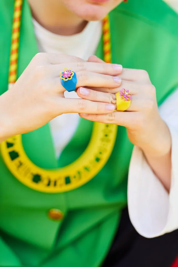 Les bijoux bizarres de Rabeyka les bijoux bizarres de rabeyka 8 les-bijoux-bizarres-de-rabeyka-8