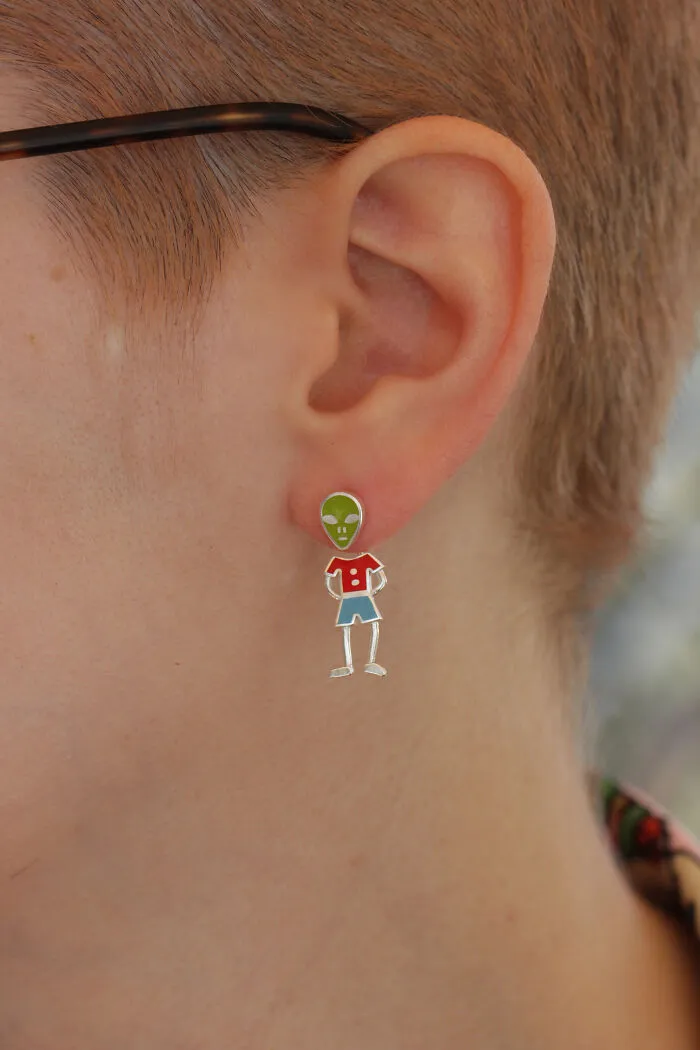 Les bijoux bizarres de Rabeyka les bijoux bizarres de rabeyka 9 les-bijoux-bizarres-de-rabeyka-9