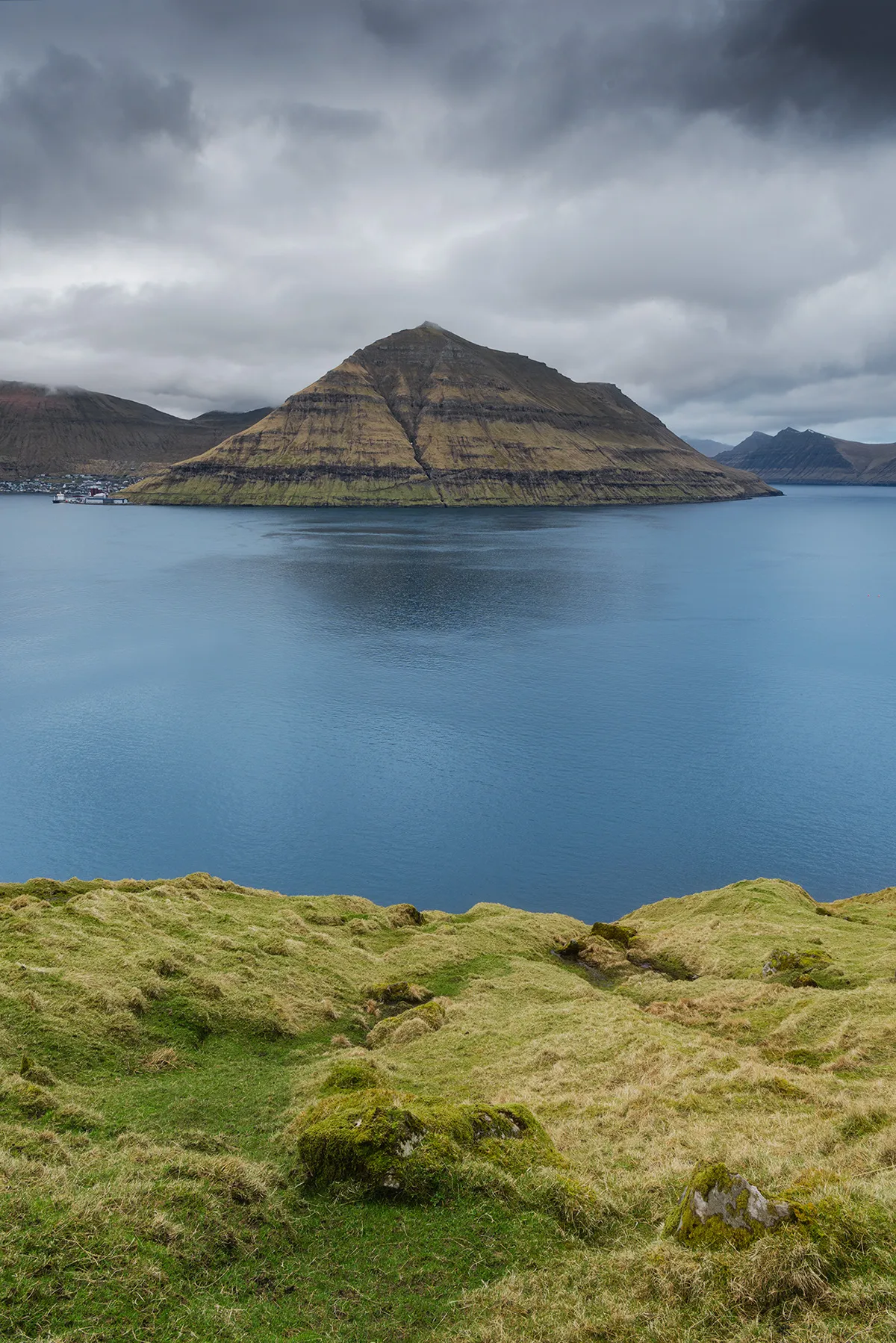 Quelques clichés de Eysturoy aux îles Féroé quelques cliches de eysturoy aux iles feroe 2 quelques-cliches-de-eysturoy-aux-iles-feroe-2
