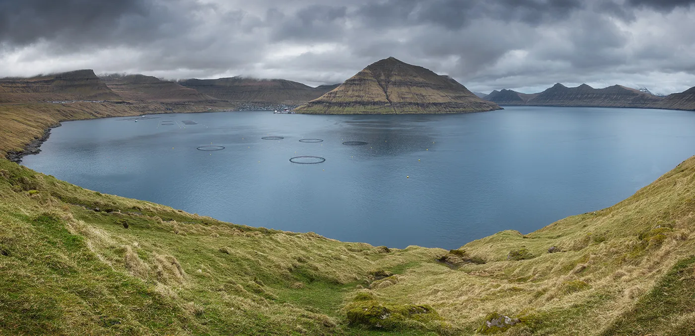 Quelques clichés de Eysturoy aux îles Féroé quelques cliches de eysturoy aux iles feroe 4 quelques-cliches-de-eysturoy-aux-iles-feroe-4