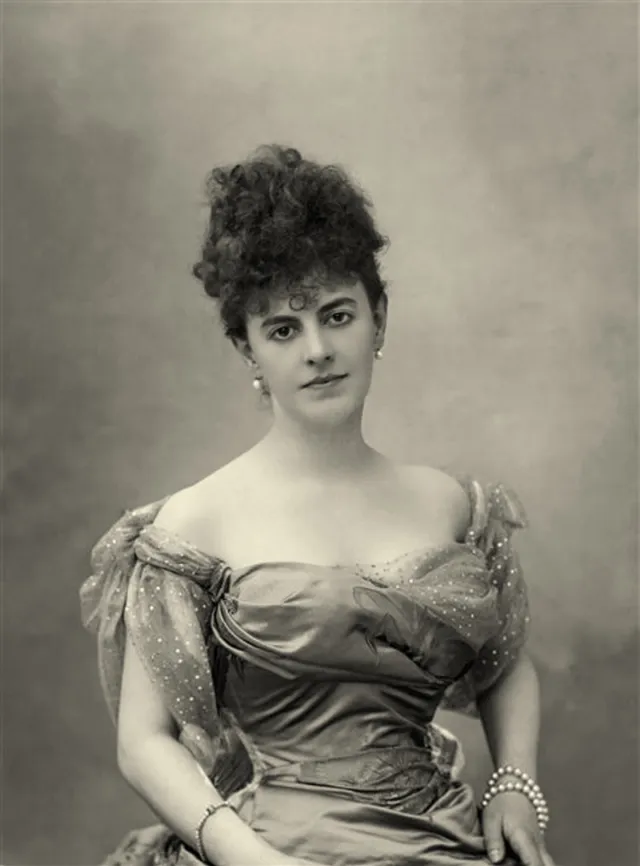 Quelques portraits de la comtesse Élisabeth Greffulhe au XIXe siècle quelques portraits de la comtesse elisabeth greffulhe au xixe siecle 1 quelques-portraits-de-la-comtesse-elisabeth-greffulhe-au-xixe-siecle-1